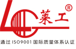 威廉希尔体育·（williamhill SPORTS）官方网站
