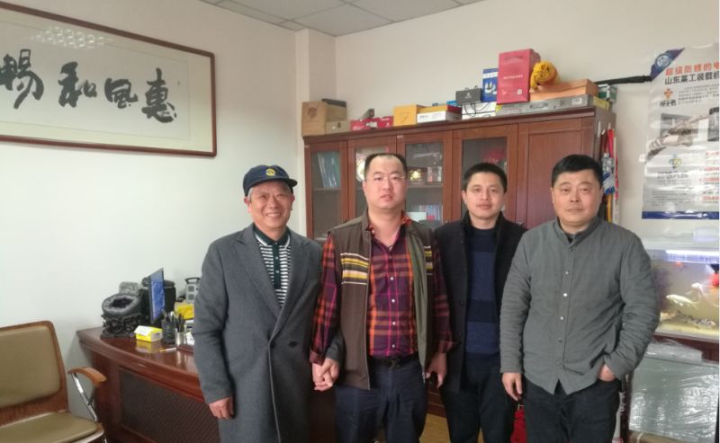 威廉希尔体育·（williamhill SPORTS）官方网站员工家园---江阴莱工销售公司