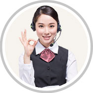 威廉希尔体育·（williamhill SPORTS）官方网站
